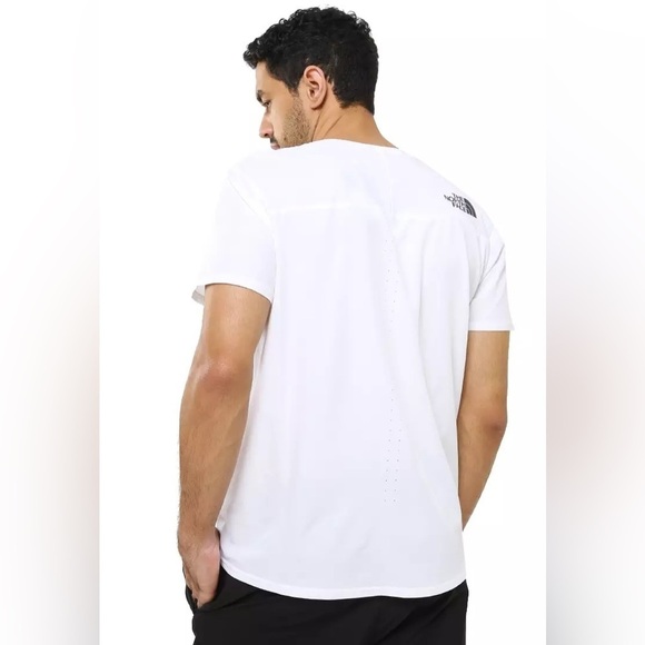 NWT! The North Face Men Flight Weightless - Size XL 💿 - Picture 5 of 9